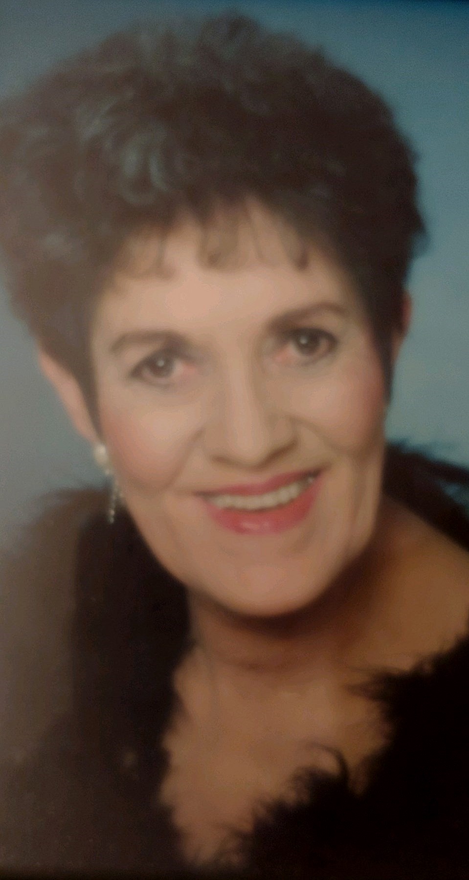 Ardell Boleneus Obituary Davenport, WA