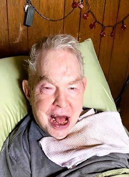 Obituary of Tommie G. Carlisle