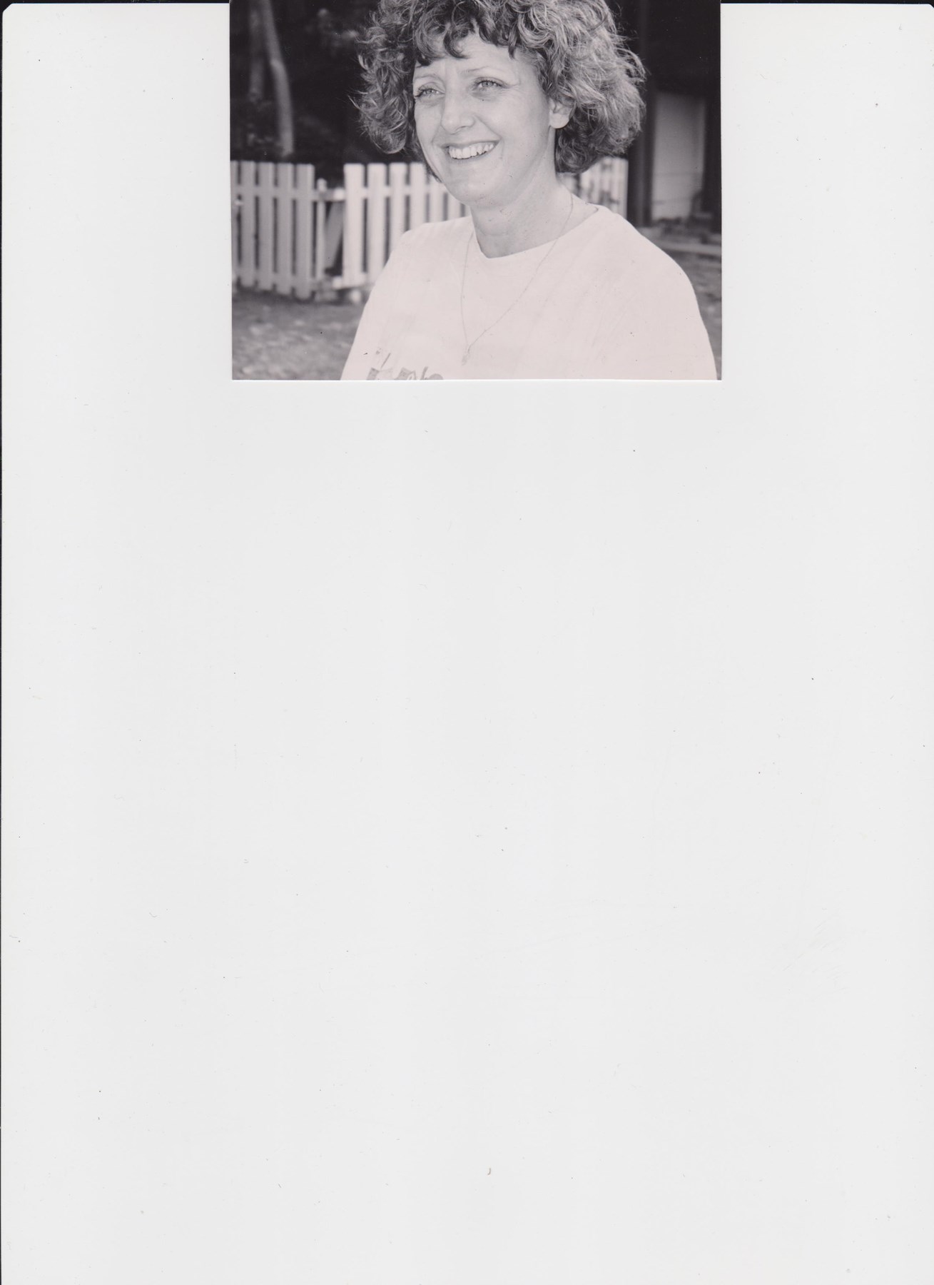 Lorrie Bortz Obituary Grand Junction, CO