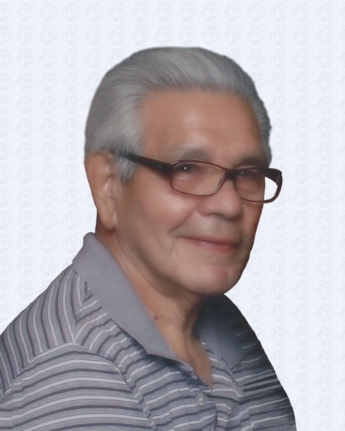 Obituary of Mr. Fred J. Pacheco