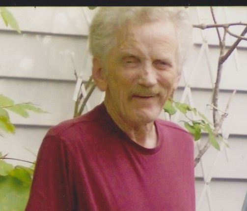 Obituary of Thomas Howard Phelps