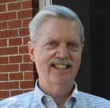 Obituary of Bruce R. Frantz