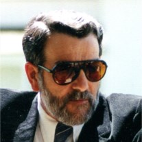 Obituary of Eugene Gene Bayliss