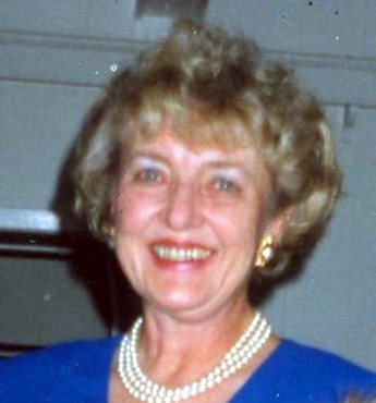 obituary image