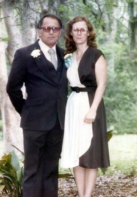 Obituary of Charles Edward Williamson