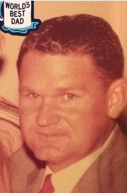 obituary image
