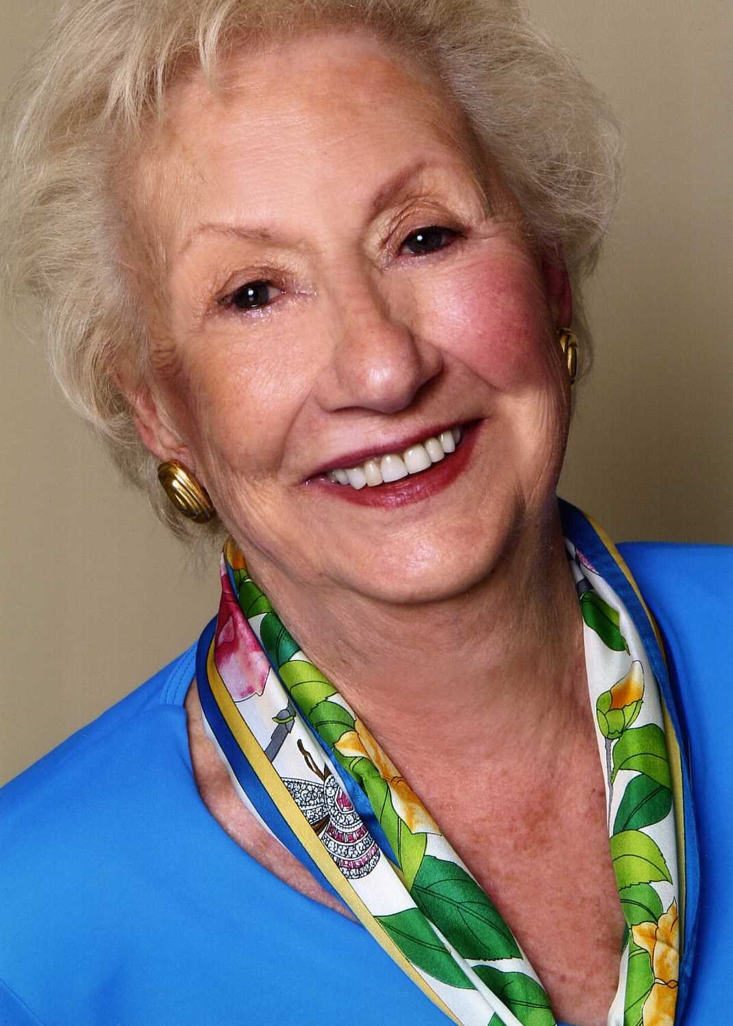 Ruth Daws Obituary Macon, GA