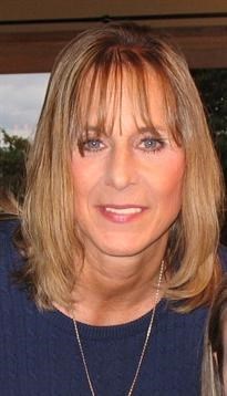 Obituary of Taryn Brown