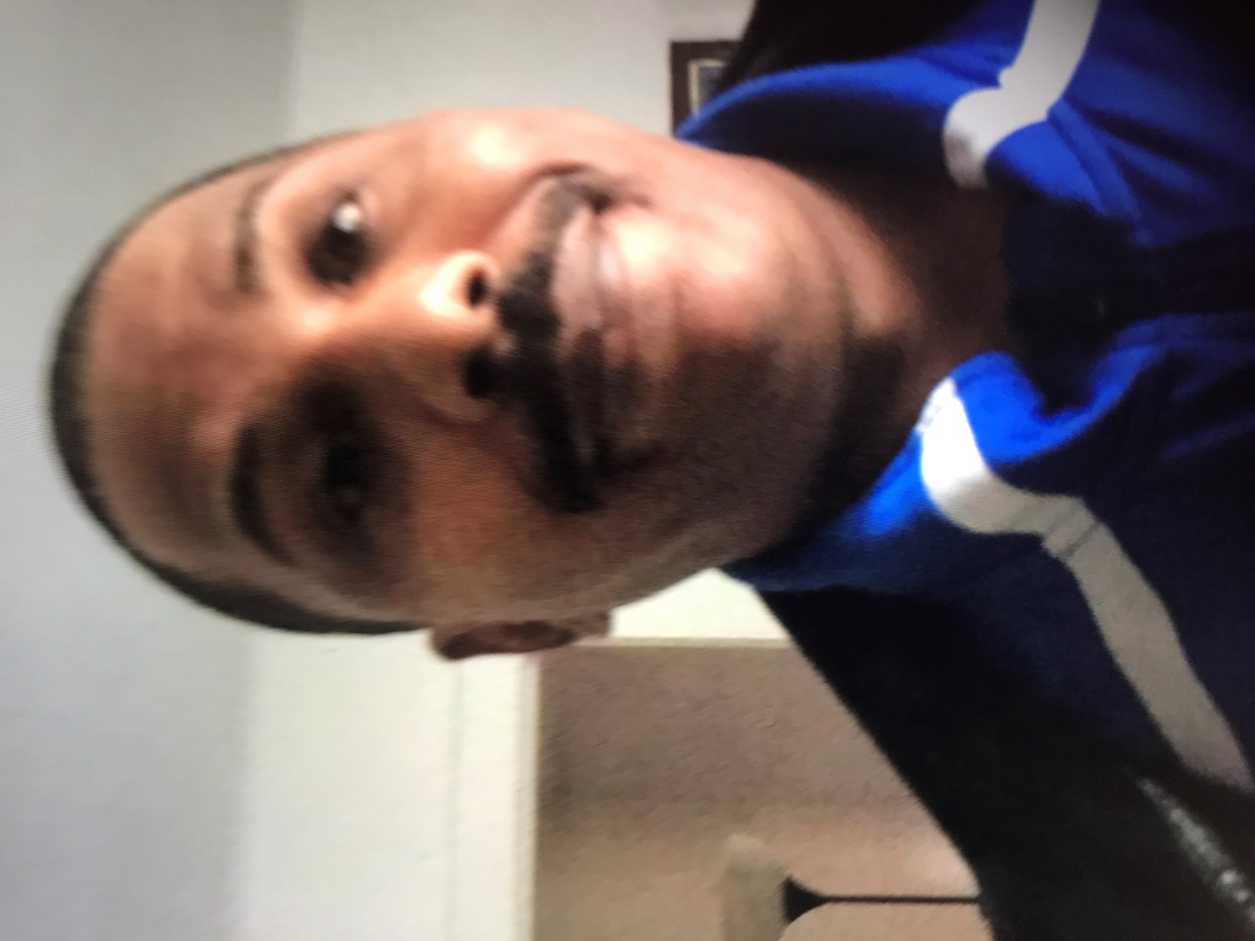 Obituary of Barak Borden