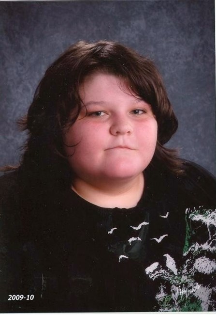 Obituary of Campbell E. McClellan-Lombardi