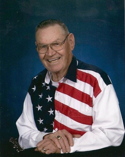 Obituary of Tommie Tom Benjamin Tindell