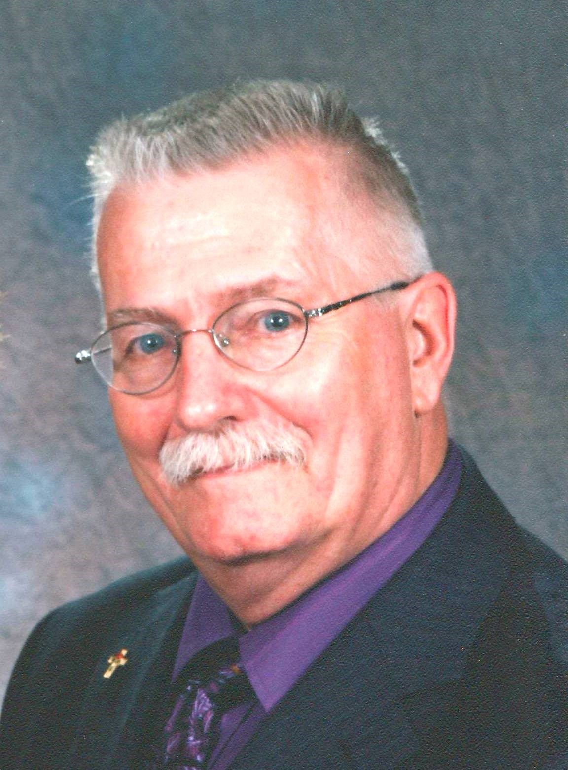 Philip Hammond Obituary Brampton, ON