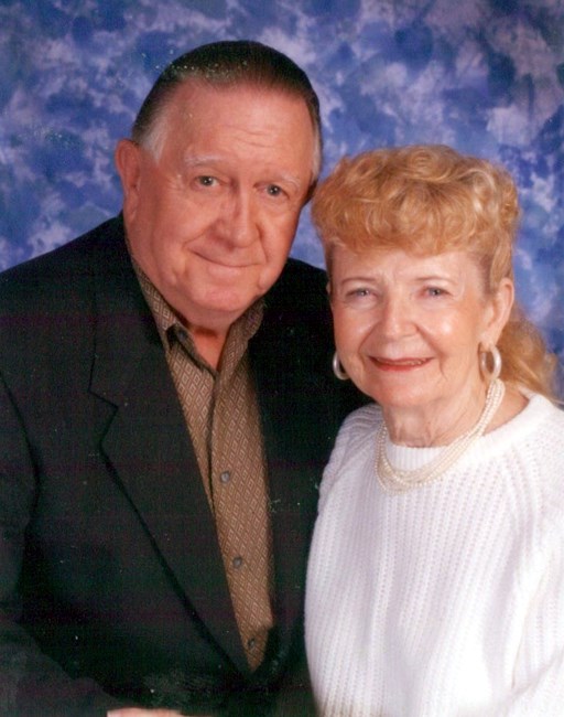 obituary image