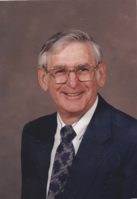 Obituary of Thomas B. Bryant