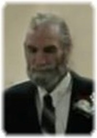 Obituary of Douglas Harold Craig