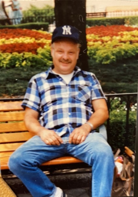 Obituary of Karl H. Friedrichs