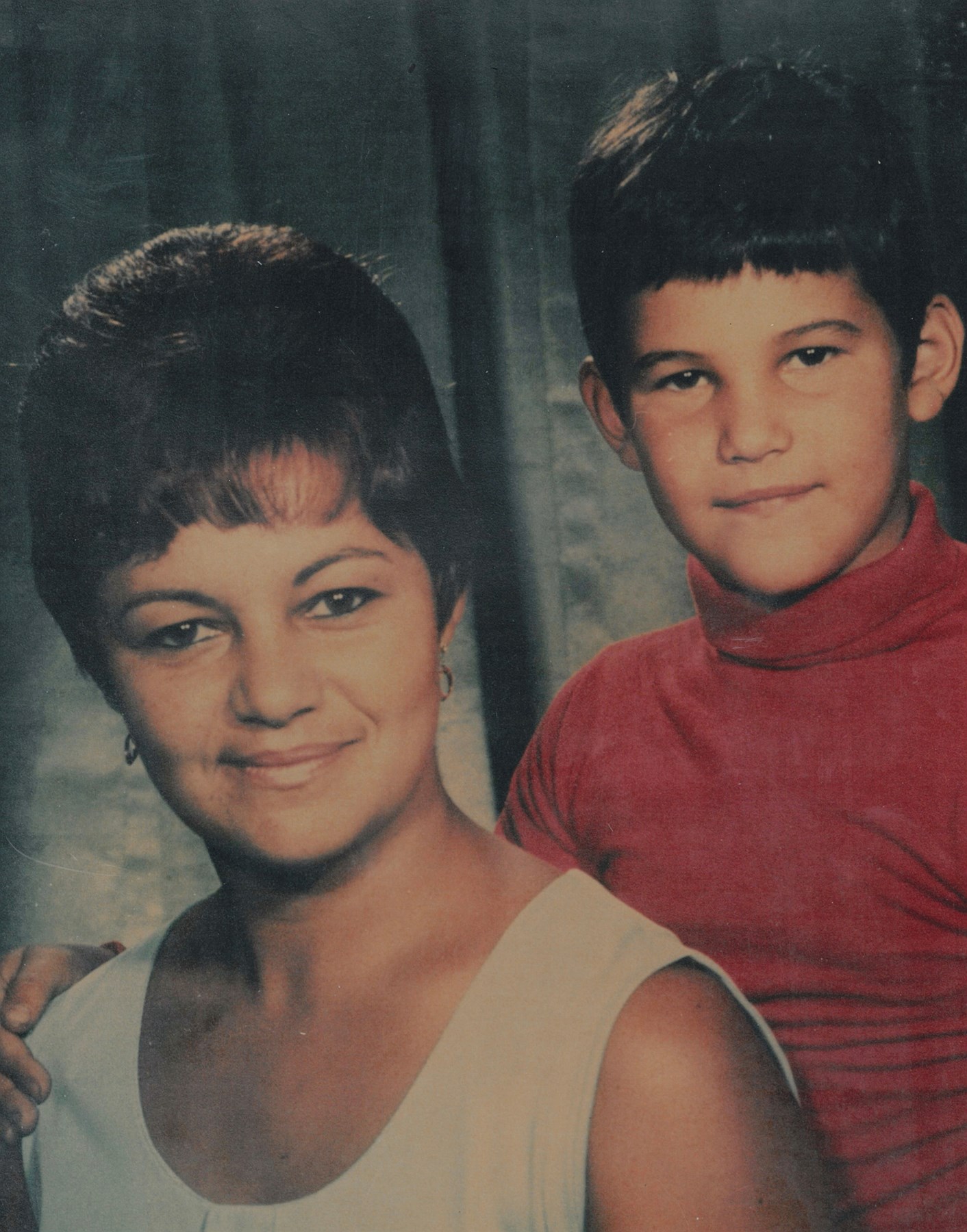 Obituary of Phyllis Philomena Buatti