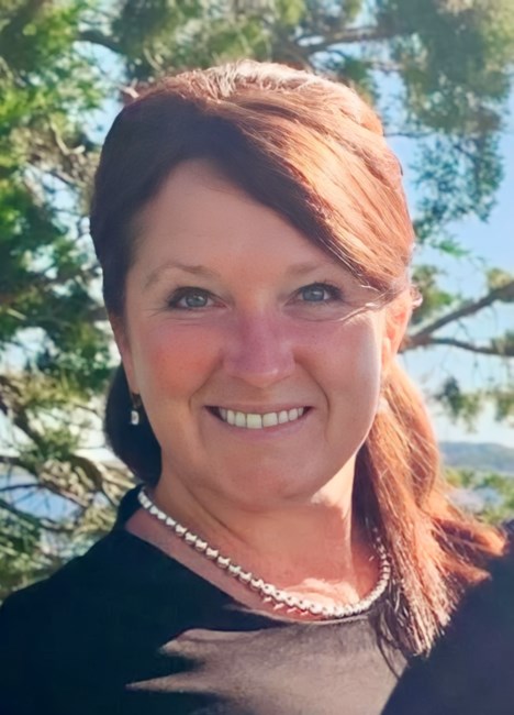 Obituary of Christen "Christy" E. Bergeson