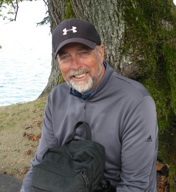 Obituario de Lloyed Melvin Brandner