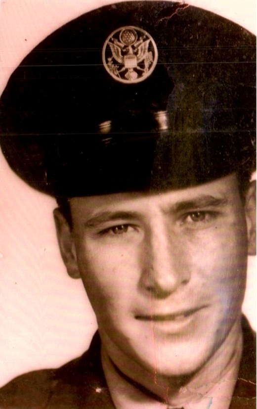 Obituary of Clarence Omar Sneed