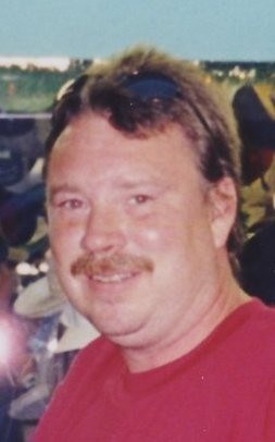Obituary of William Jeff "Jeff" Allen
