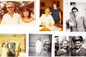 Obituary of Edward "Eddie" McClelland Hurd