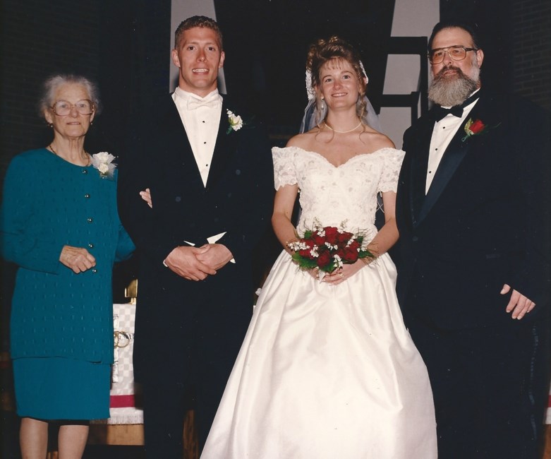 Phillip Coleman Obituary Fort Wayne In