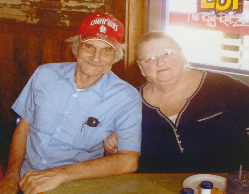 Obituary of Donald S. Cosat Sr.