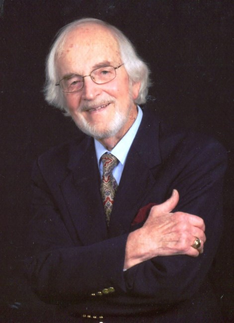 Obituary of Frank Harold Wheless