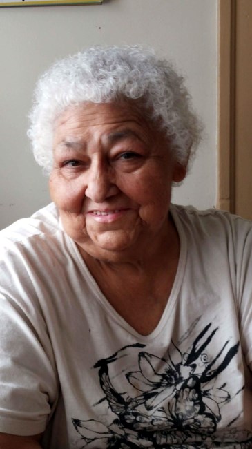 Obituary of Denise McIvor