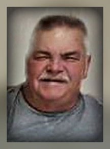 Obituary of Gaetan Joseph Boulanger