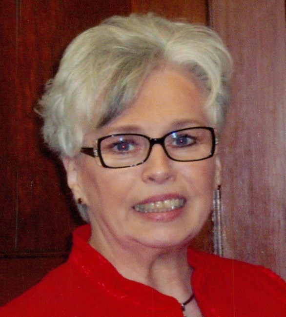 obituary image