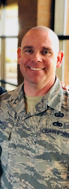 Obituary of Shane Michael Cummins