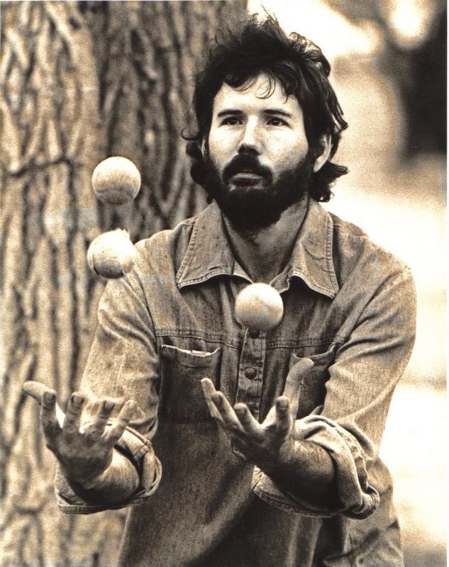 Obituary of Leslie J. Willems