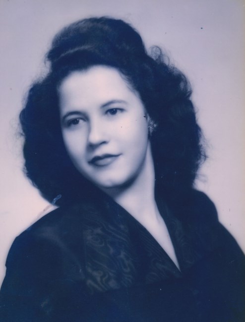 Obituary of Glennie Cody Gettinger