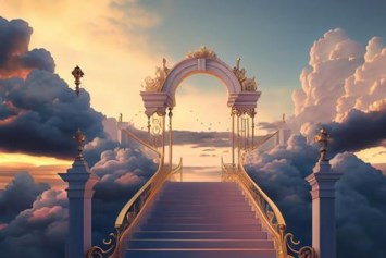 Obituary of Roger Jose Cabrera