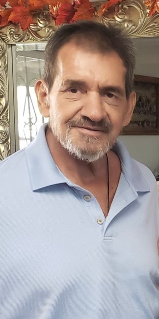 Obituary of Francisco S. Soto