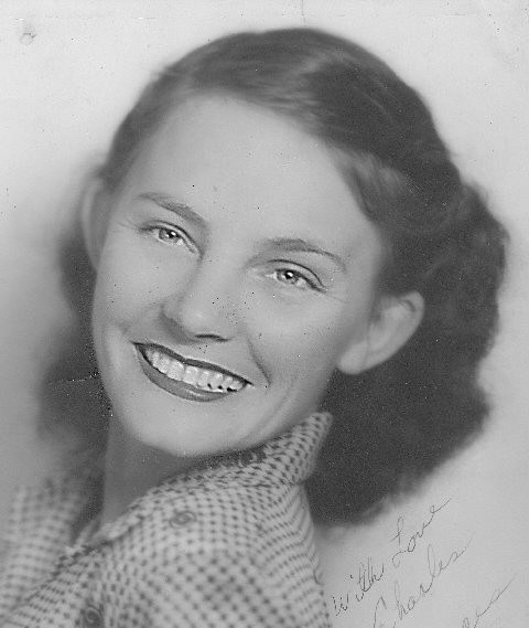 Obituary of Mildred Henderson