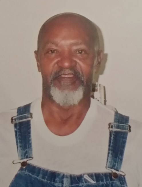 Obituary of Homer Spencer Simms Jr.