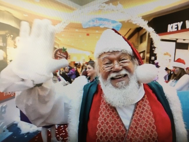 Rene Blain Avis De Deces Rosemere Qc