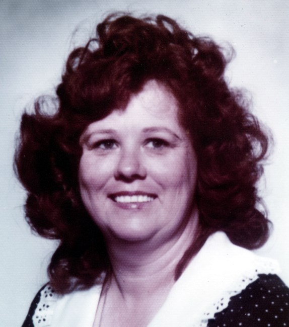 Obituary of Virginia Pauline Oszfolk