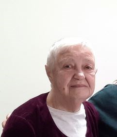 Obituary of Ladonna R Brewer