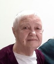 Obituary of Ladonna R Brewer