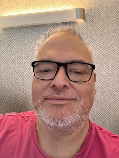 Obituary of Michael Nonito Aldana