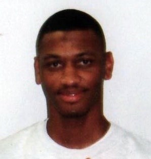 Obituary of Craig Christopher Robinson