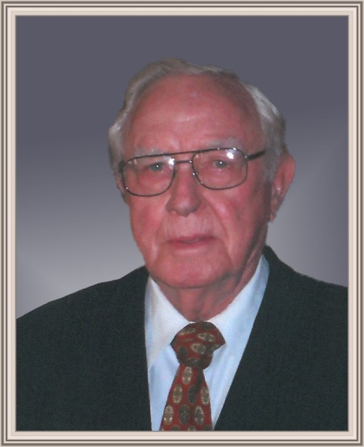 Obituary of William "Bill" H. Schell