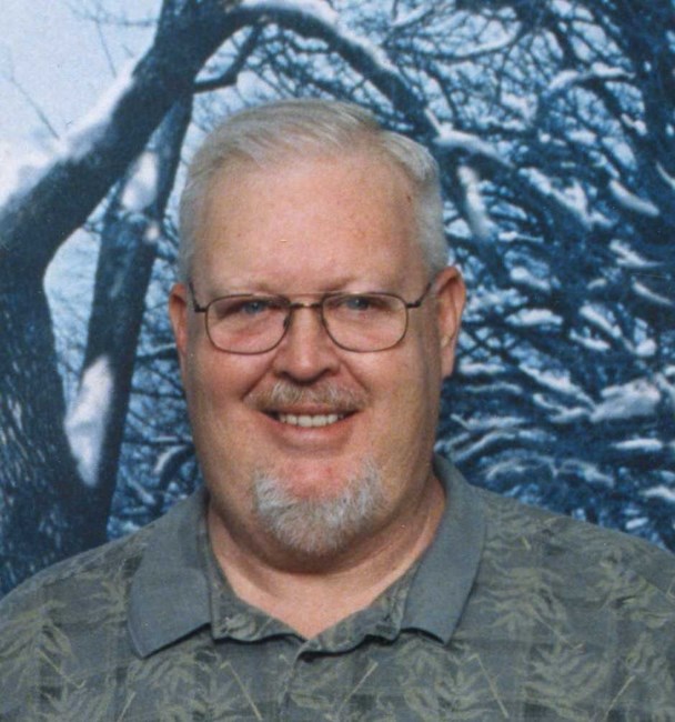 Obituario de Danny DeWayne Price