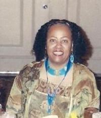 Obituary of Cheryl T. Thompson