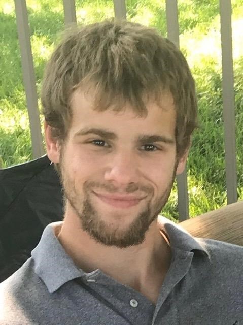 Obituary of Lawrence J. Young