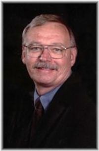 Obituary of Ronald M. Boehm